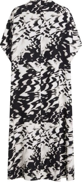 KAFTAN/KIMONO