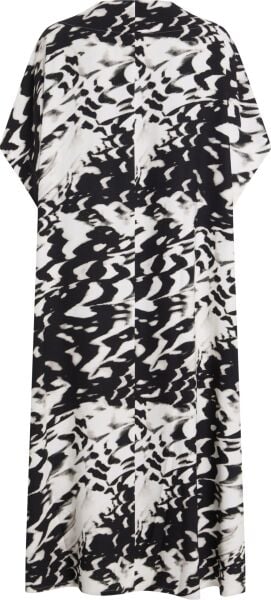 KAFTAN/KIMONO