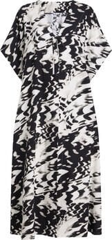 KAFTAN/KIMONO