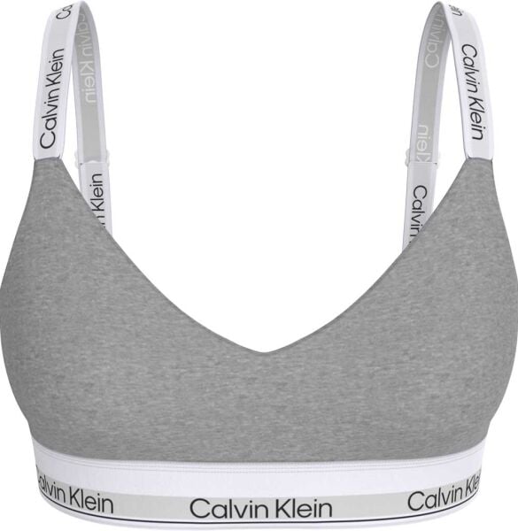 LGHTLY LINED BRALETTE