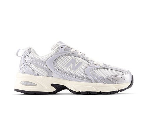 NB Lifestyle Unisex Shoes