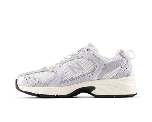 NB Lifestyle Unisex Shoes