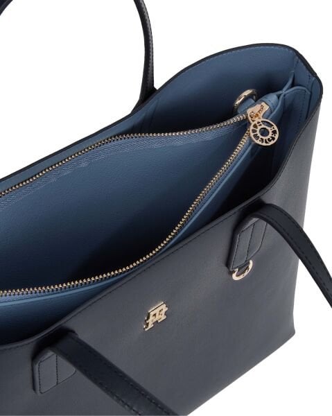 TH ICON SATCHEL