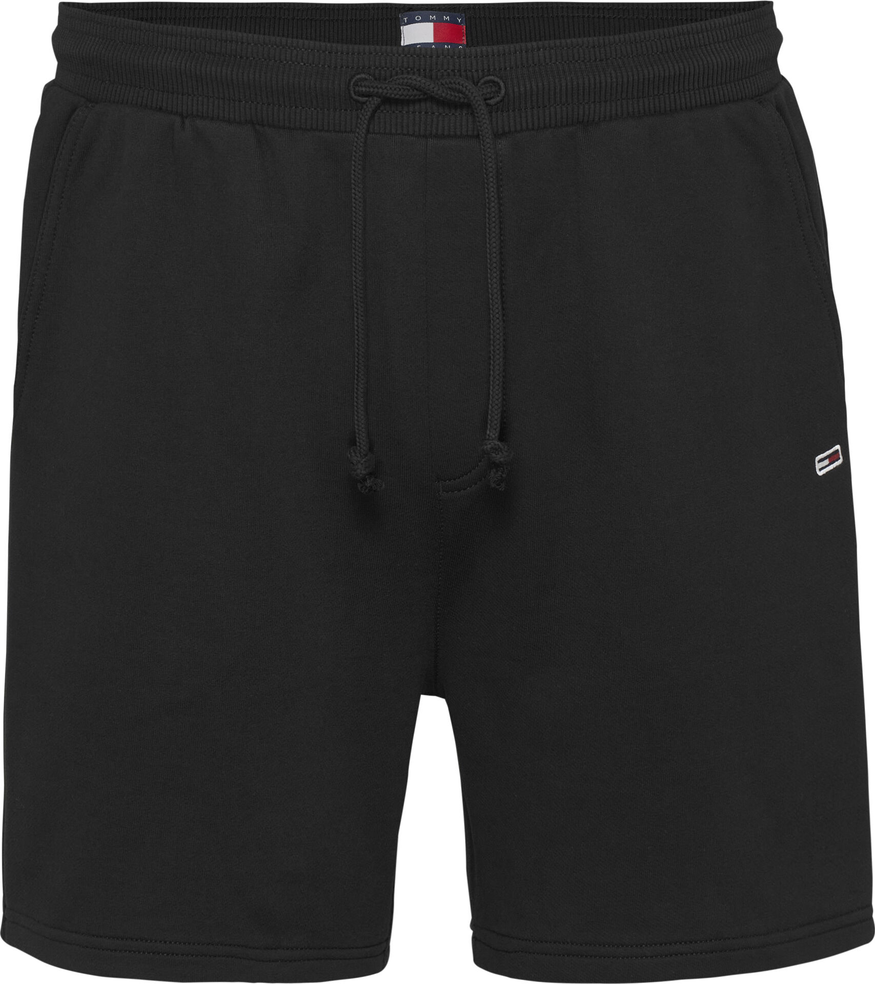 TJM ENTRY GRAPHIC SWEATSHORT