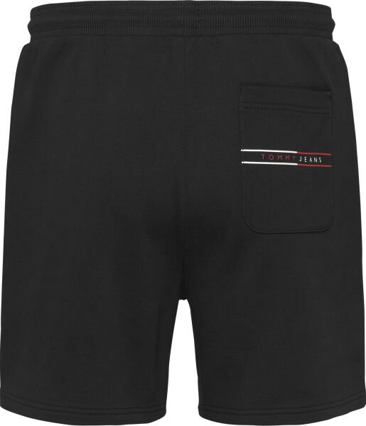 TJM ENTRY GRAPHIC SWEATSHORT