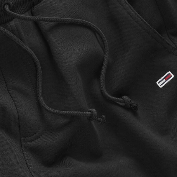 TJM ENTRY GRAPHIC SWEATSHORT