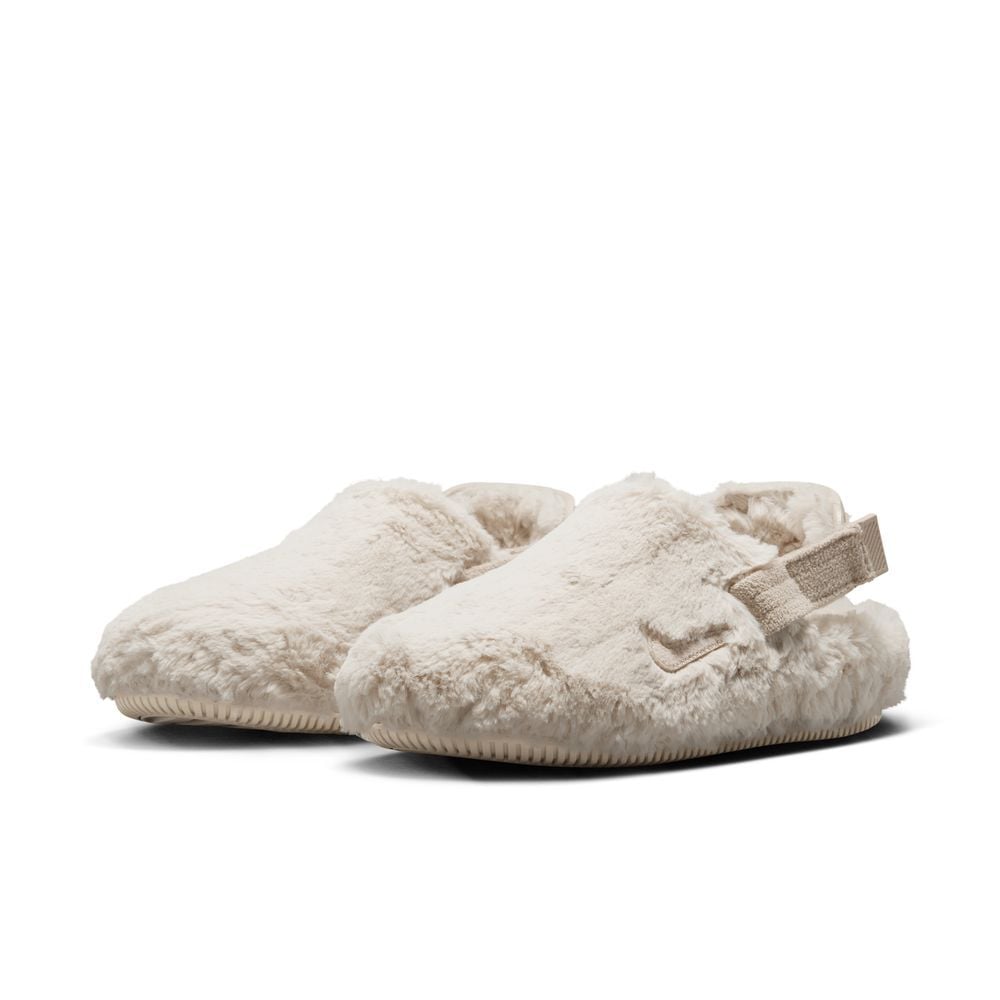 W NIKE CALM MULE SE