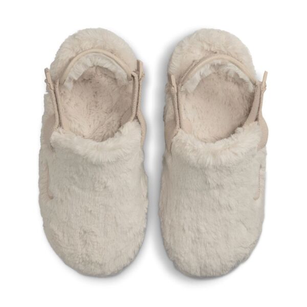 W NIKE CALM MULE SE