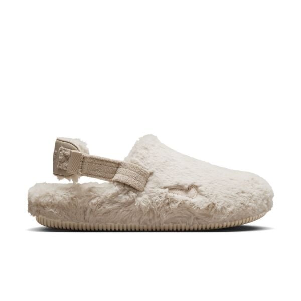 W NIKE CALM MULE SE