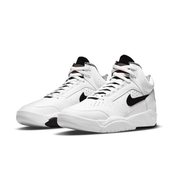 AIR FLIGHT LITE MID