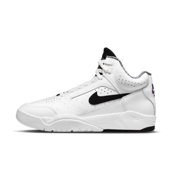 AIR FLIGHT LITE MID