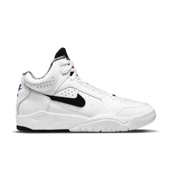 AIR FLIGHT LITE MID