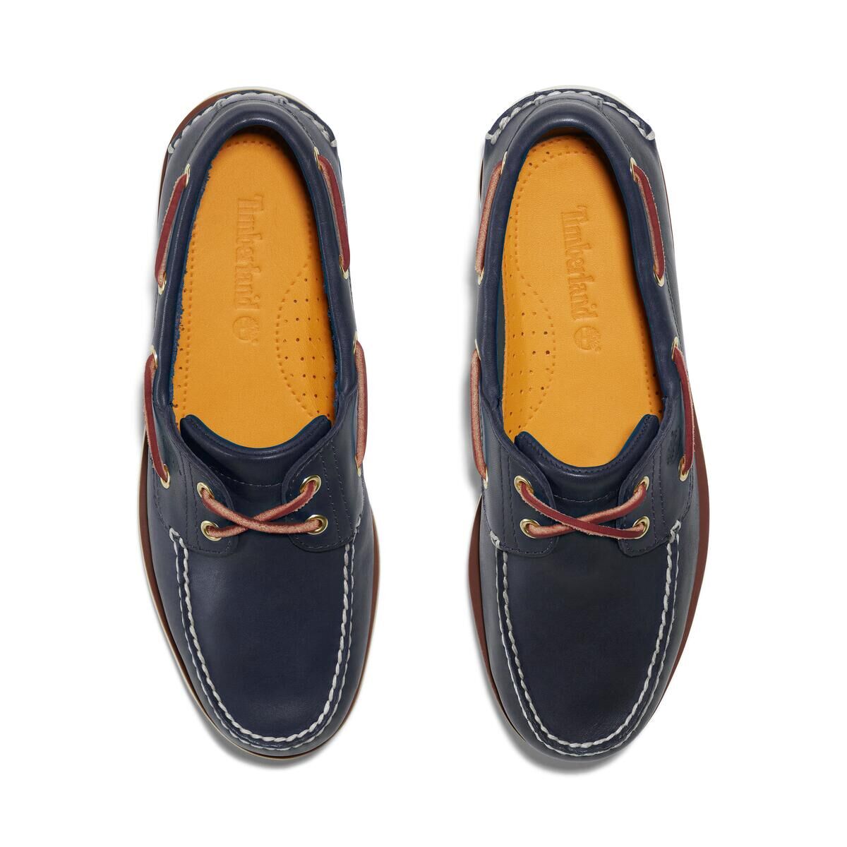 CLASSIC BOAT BOAT SHOE