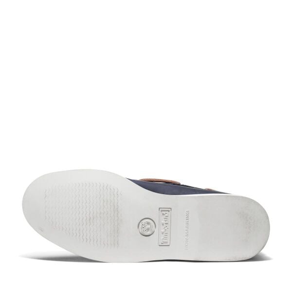 CLASSIC BOAT BOAT SHOE