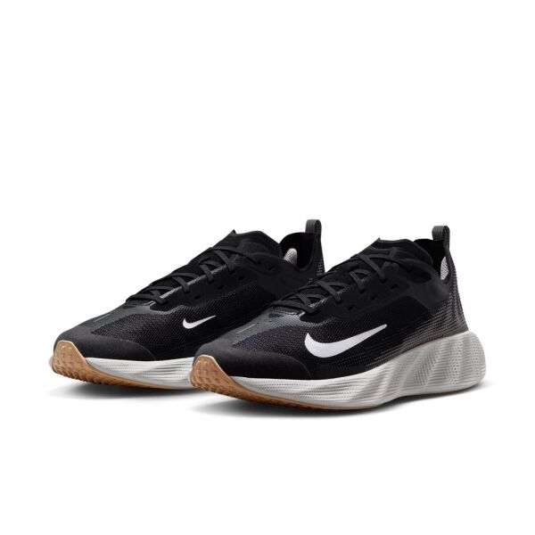 NIKE AVA X