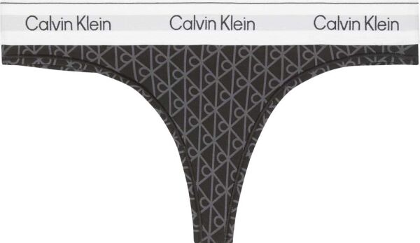 THONG