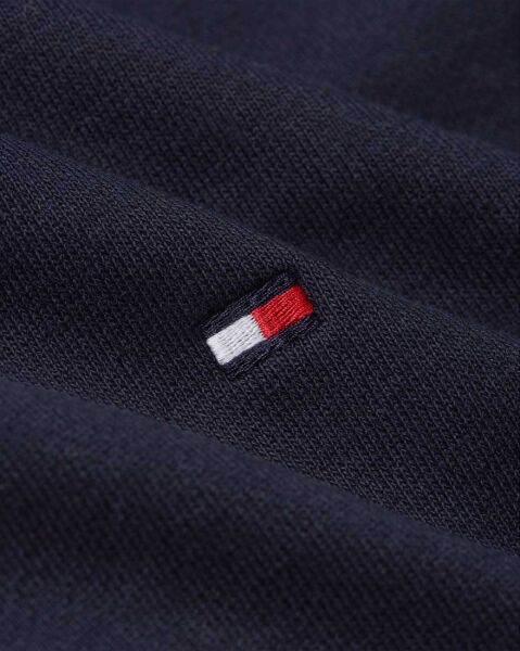 GLOBAL STRIPEA HOODY