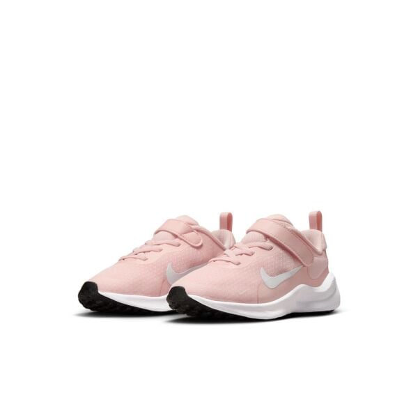 NIKE REVOLUTION 7 (PSV)