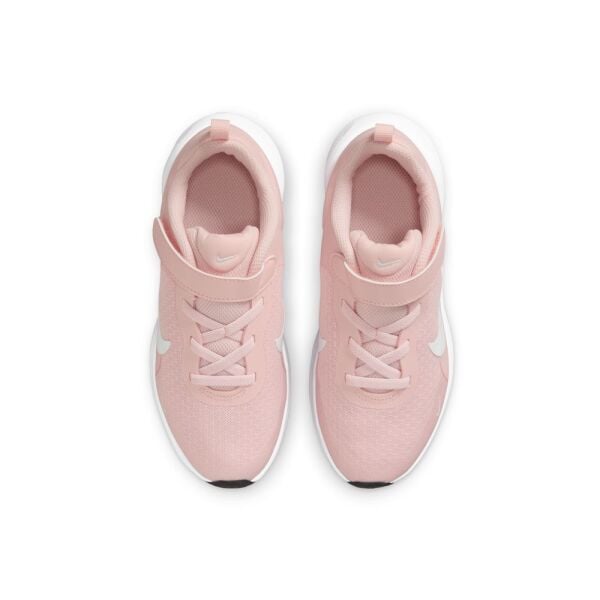 NIKE REVOLUTION 7 (PSV)