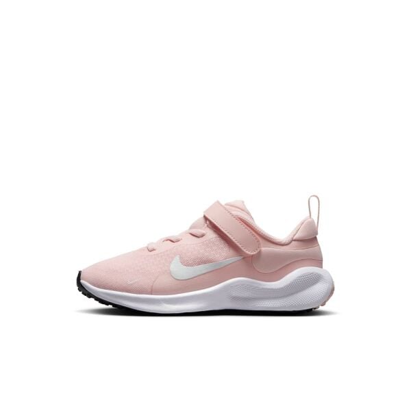 NIKE REVOLUTION 7 (PSV)