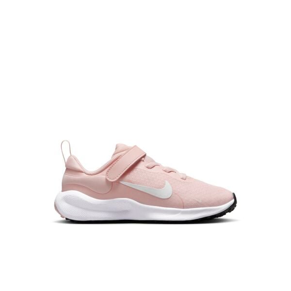 NIKE REVOLUTION 7 (PSV)
