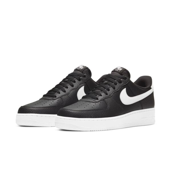 AIR FORCE 1 07