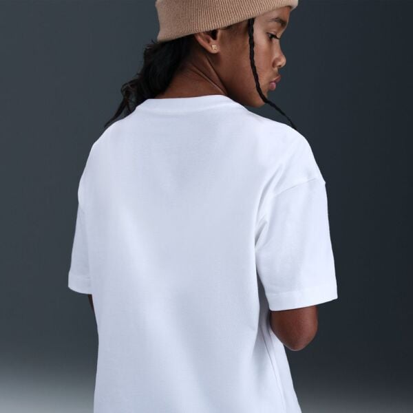 G NSW TEE BUTTRFLY OS