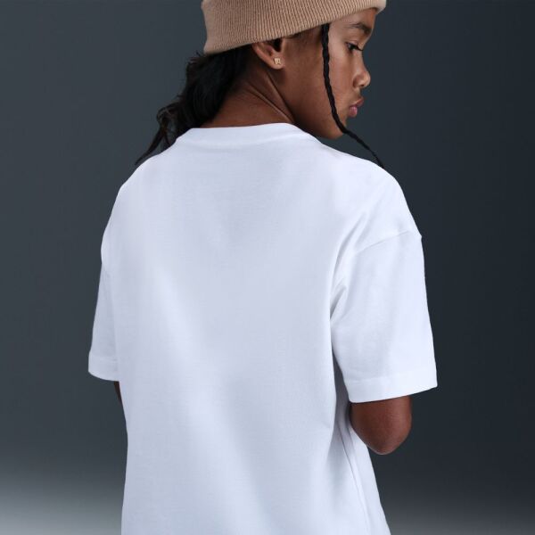 G NSW TEE BUTTRFLY OS