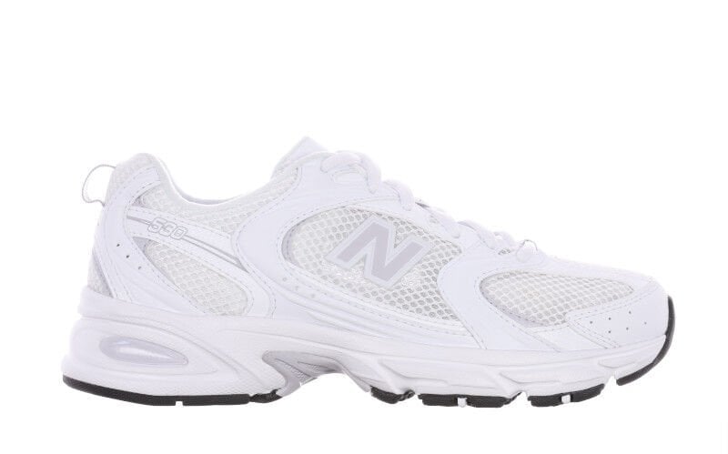 NB Lifestyle Unisex Shoes
