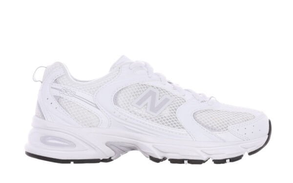 NB Lifestyle Unisex Shoes