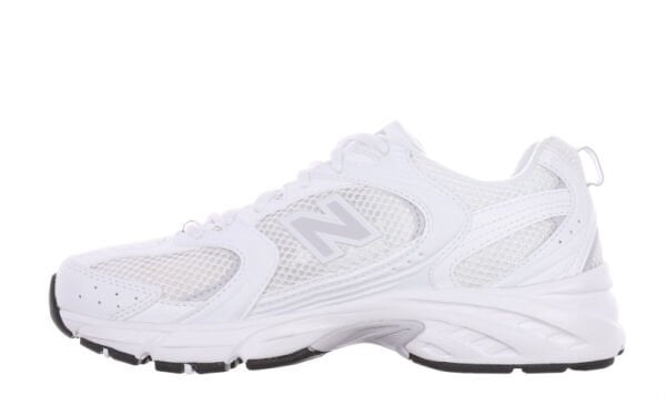 NB Lifestyle Unisex Shoes