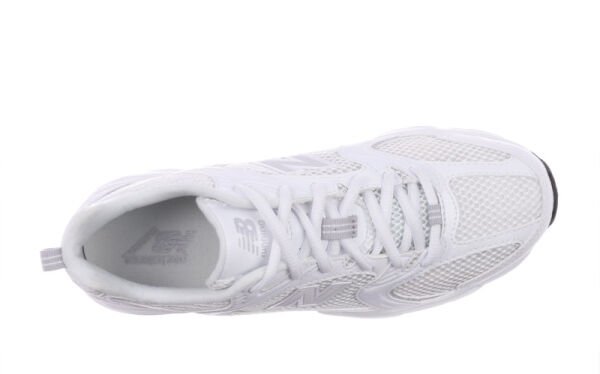 NB Lifestyle Unisex Shoes