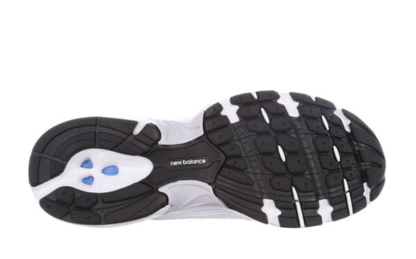 NB Lifestyle Unisex Shoes