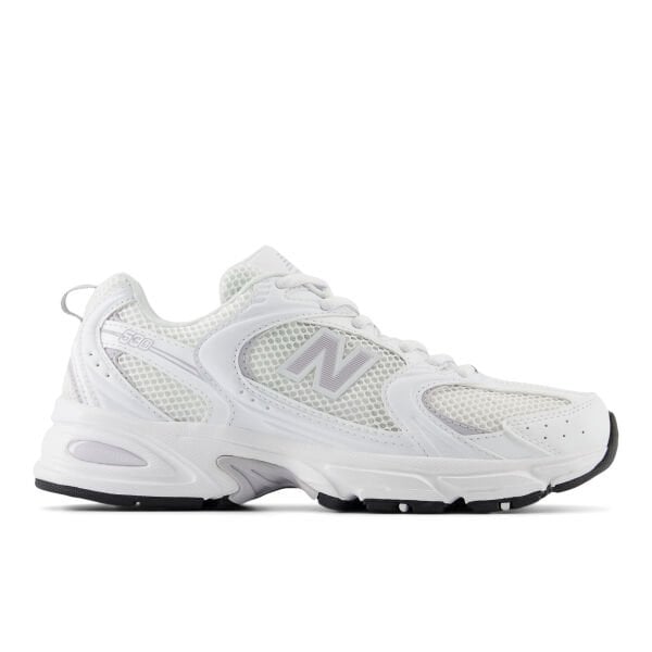 NB Lifestyle Unisex Shoes