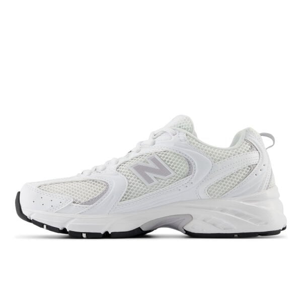 NB Lifestyle Unisex Shoes