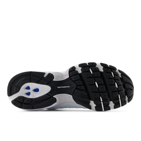 NB Lifestyle Unisex Shoes