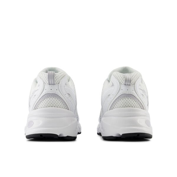 NB Lifestyle Unisex Shoes