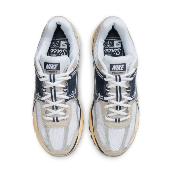 NIKE ZOOM VOMERO 5