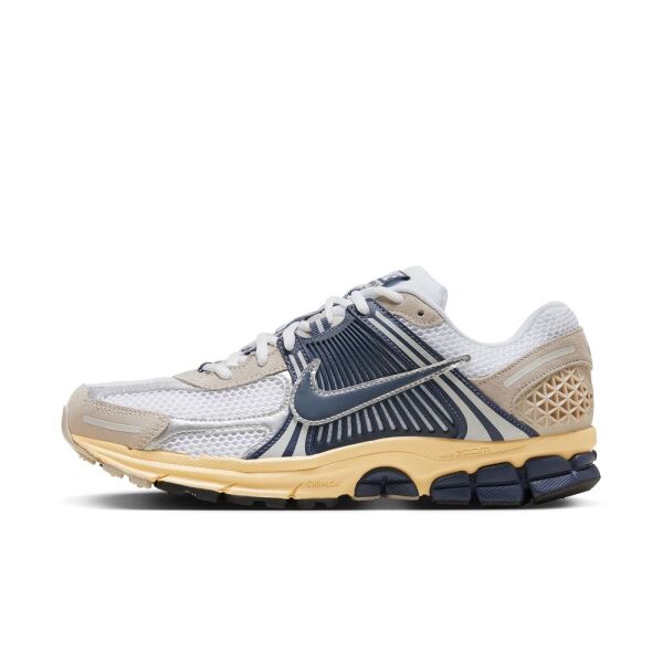 NIKE ZOOM VOMERO 5