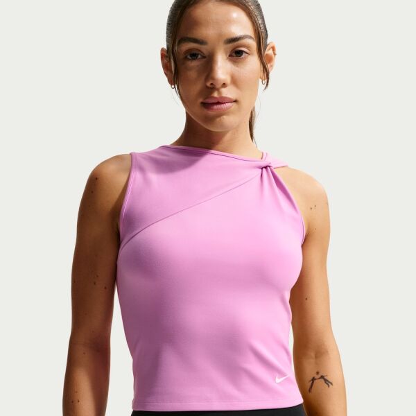W NK ONE DF TANK CPSL A
