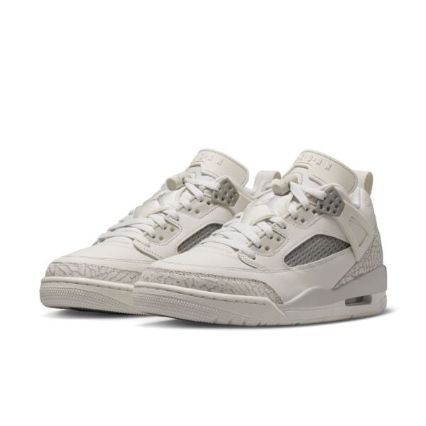 WMNS JORDAN SPIZIKE LOW