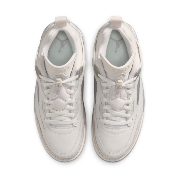 WMNS JORDAN SPIZIKE LOW