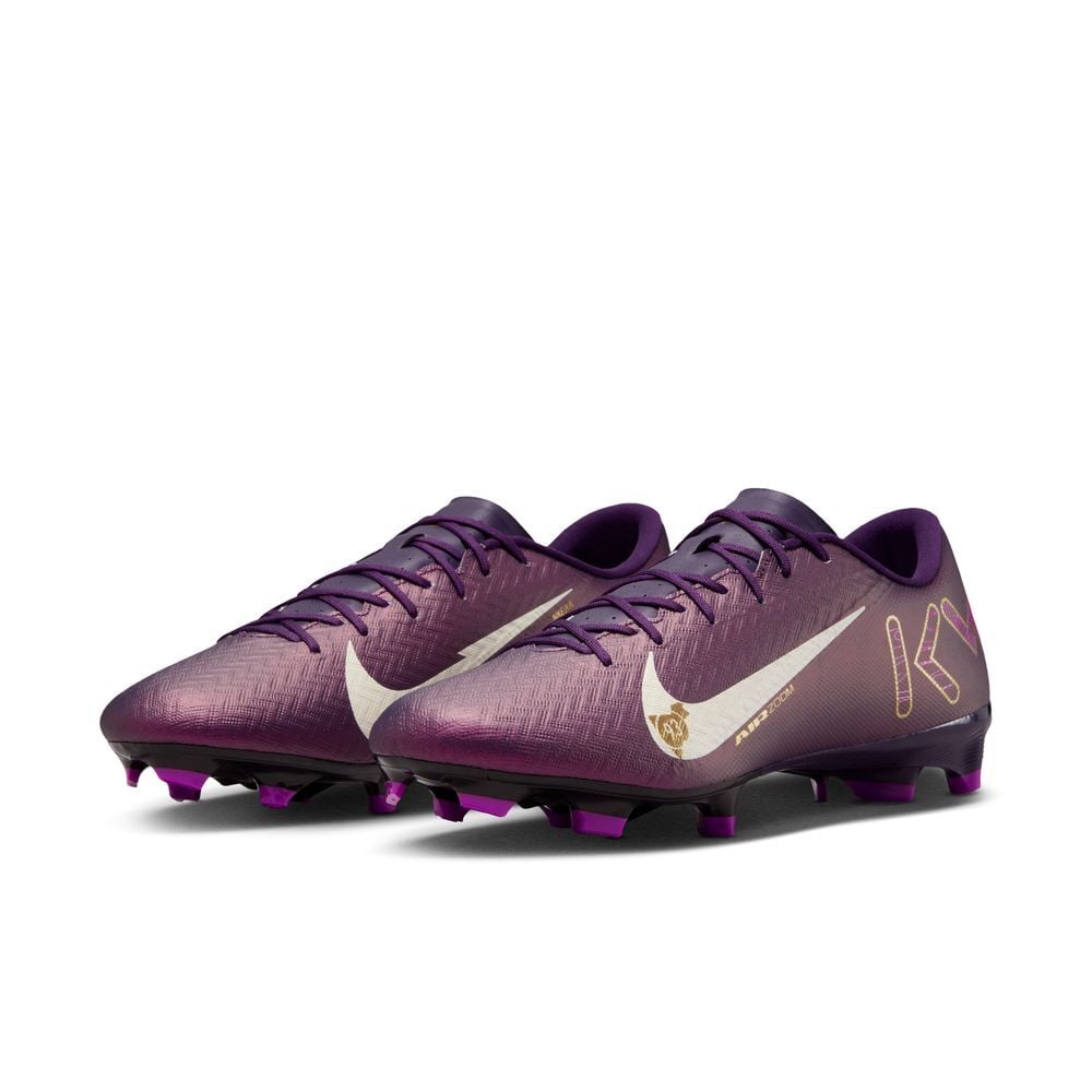 ZOOM VAPOR 16 ACADEMY KM FG/MG