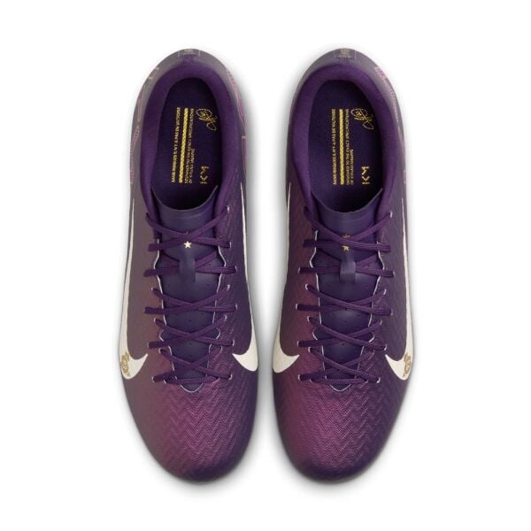 ZOOM VAPOR 16 ACADEMY KM FG/MG
