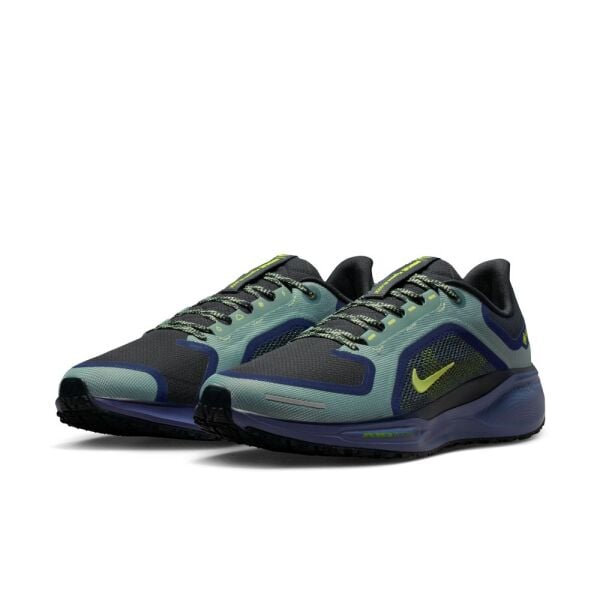 AIR ZM PEGASUS 41 GTX