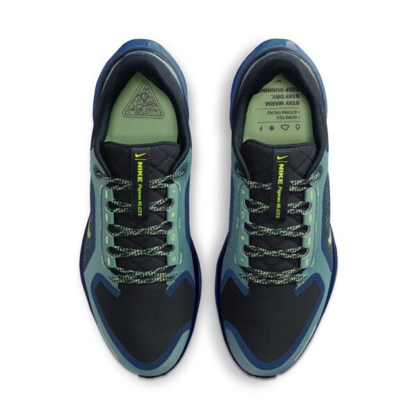 AIR ZM PEGASUS 41 GTX