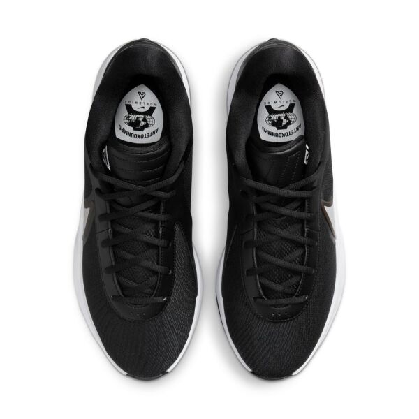 GIANNIS FREAK 6