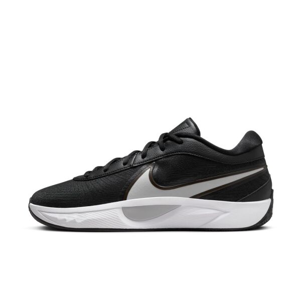 GIANNIS FREAK 6