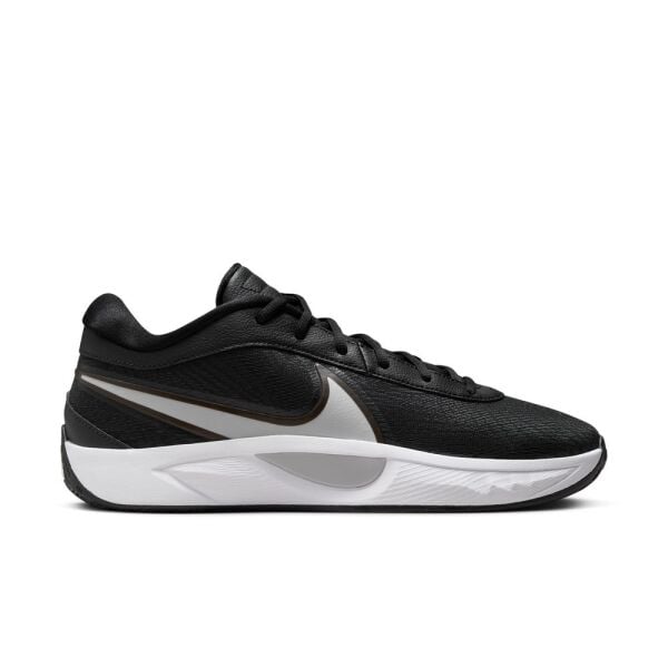 GIANNIS FREAK 6