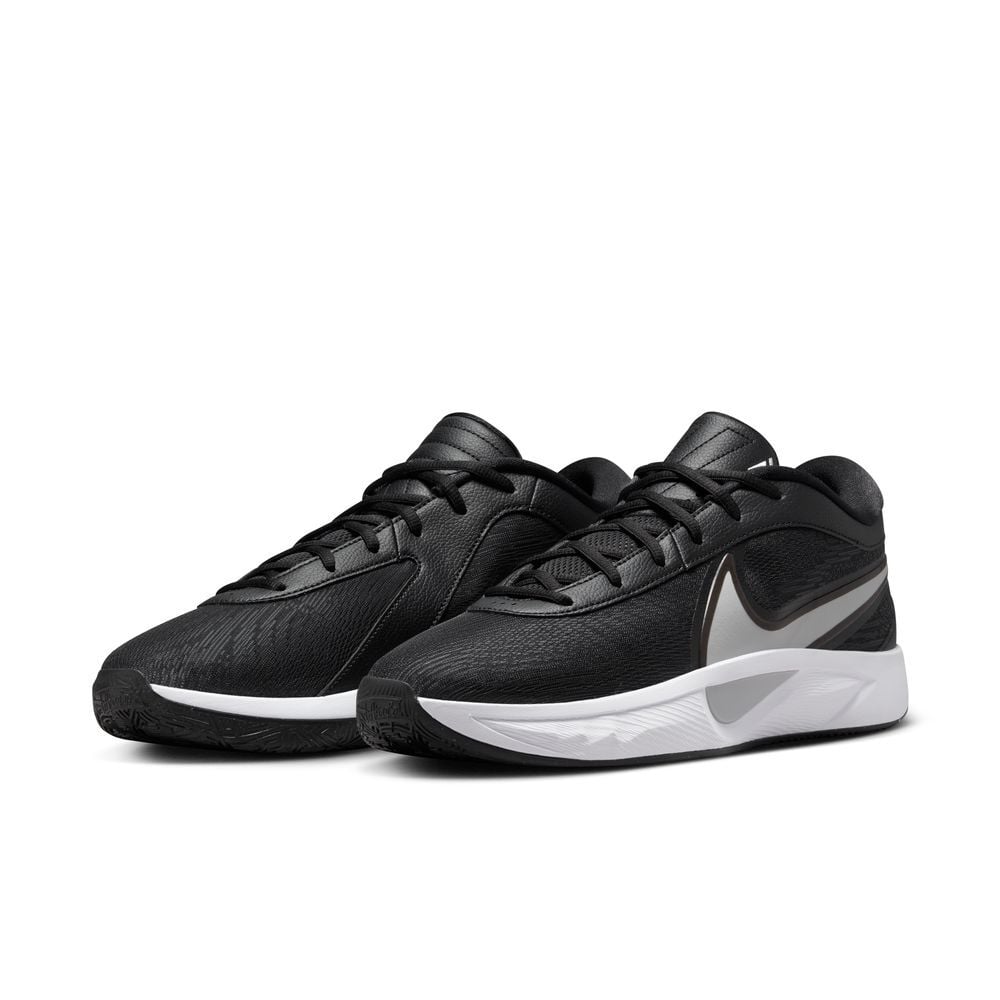 GIANNIS FREAK 6